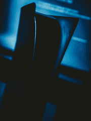 큐벨리드 :: 웹게임 개발 러프 (유료공개)