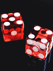 큐벨리드 :: 웹게임 개발 러프 (무료공개)