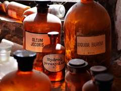 이야기를 마무리지었다.