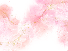 【화산귀환】 녹림왕의 名