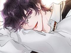 2021~2022 신도 야근을 하나요?