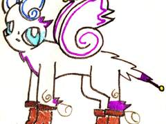 ○오너-엘카스○