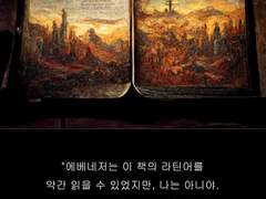 H.P.러브크래프트-그 집에 있는 그림3