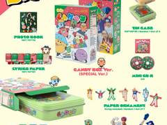 SM이 정신을 차린 건가