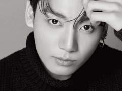 당신이 잠든 사이에 / 1