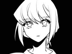 리오와 크레이의 대화