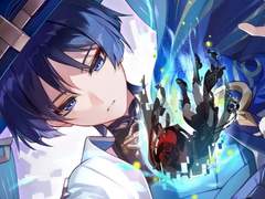 애를 키웠더니 미소년이였다가 앙칼진 고양이였던 것에 대하여