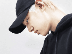 갱스 오브 베이비시터 14