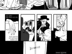 피아노, 성당, 그리고