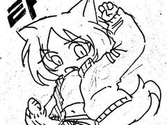 미특 그림 백업1