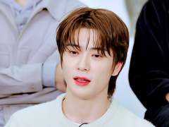 감염된 그가 내게 마지막으로 남긴 말...