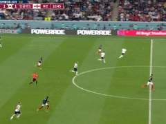 12.15(목) 04:00축월드컵 프랑스 vs 모로코 / 금일 마지막 분석글