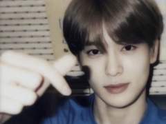 정떨어지는 막장동거 0