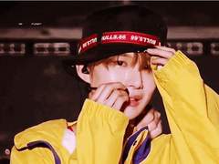 너 나 좋아하잖아.