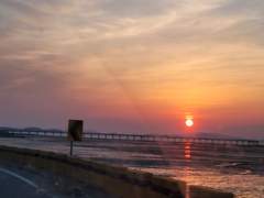 # 2. 누군가의 인생으로 파고든다는건