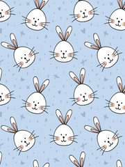 심즈4 플레이 일기 - 로엘의 이야기