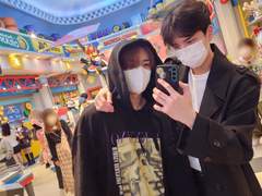 고백해달라면서요, (인스타 훑어보기 3)