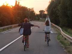 효과 만빵인 어퍼메이션 추천