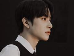 얕은 물에서 헤엄치는 법 3