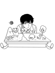 이미지 트레이닝