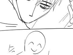 이미지 트레이닝 3