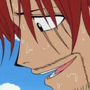 너와 나 이 세상의 끝에서