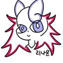 리나몬의 포스타입