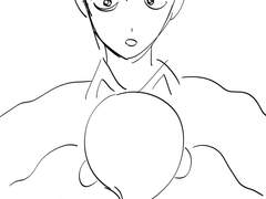 이미지 트레이닝 1