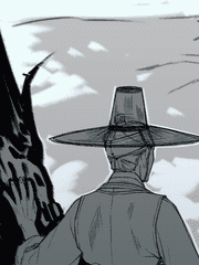 청구야담/운치현] 꿈이란 게 그런 게지.