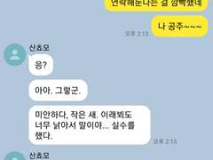 🗡도검난무 드림 카피페 (4)