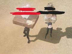 22.11.22 로아 일기