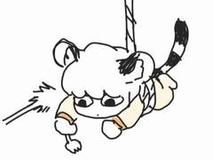 붕어빵 먹고싶다