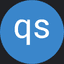 qs s