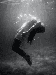 Singer <사고의 비약>