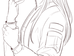 11. 별을 보고 걸어가는 사람이 되라