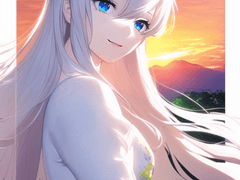 [등장인물 ] 연소아