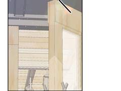 일주일 연애 1화