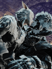 나와 야슈톨라의 이야기