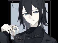 히어로킬러 드림주 설정 / 미티오