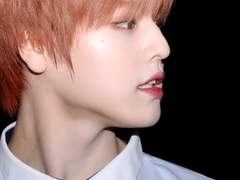 NTR이 뭔데 씹덕아 4