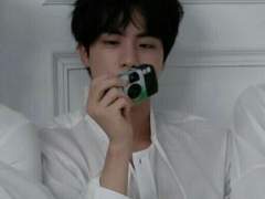 김석진 해방론 外