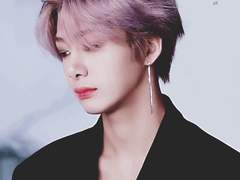 제 흔적이 아닌 다른 흔적