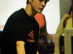 [이제노] 고백공격 上