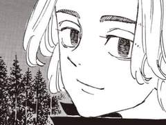 [도리벤 드림 / 마이키 드림] 해외에서 붕어빵 팔다가 범죄 조직에 스카웃 당한 썰.