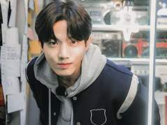 데이식스 도운 점성술 애정운 결혼 해석