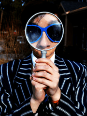 사회복지조사론(1교시 2과목)