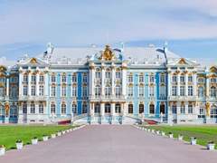 [녤윙] 다시 만난 세계 04