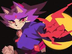 커미션/Commission