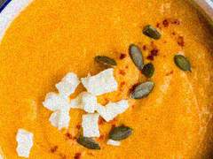 내년 크리스마스에도