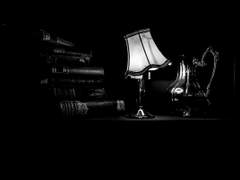 우연이 겹치면 필연이 된다 - 中.